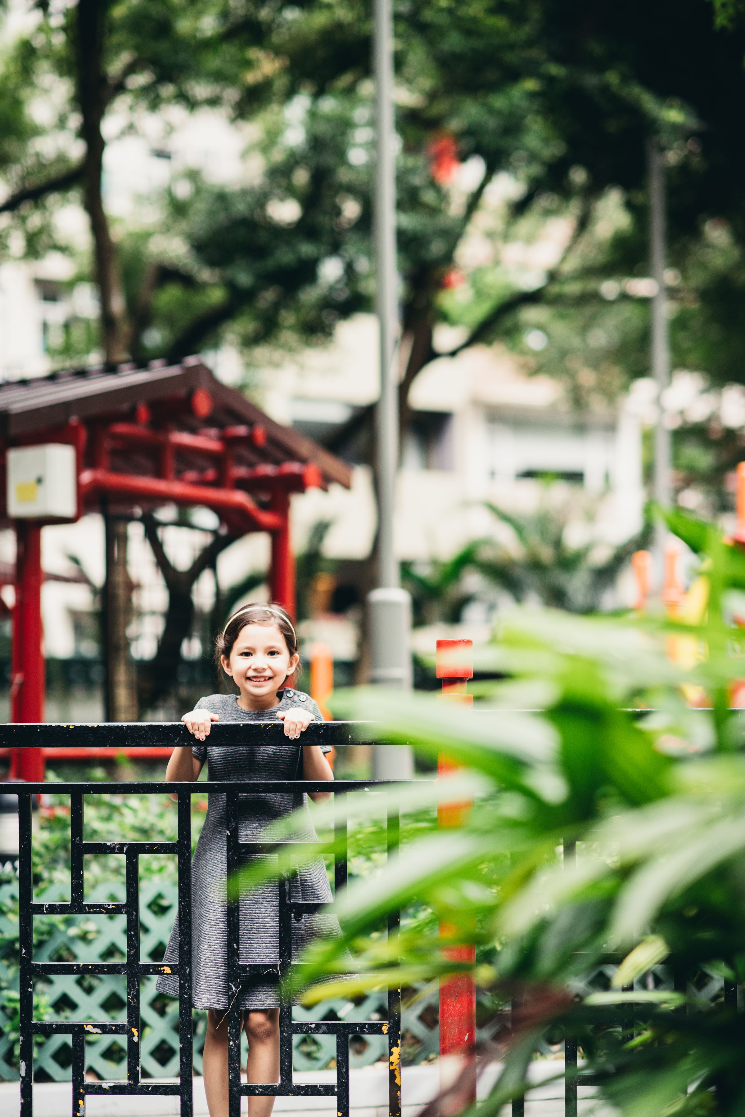 justlimphoto-fayemargot-8051.jpg