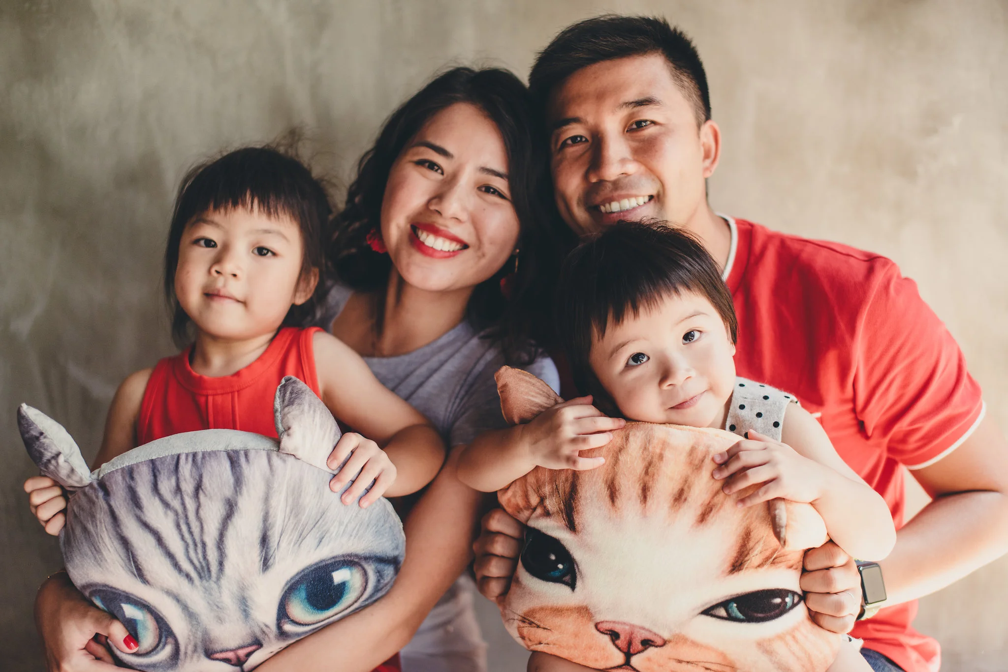 justlimphoto-keefamily-27.jpg