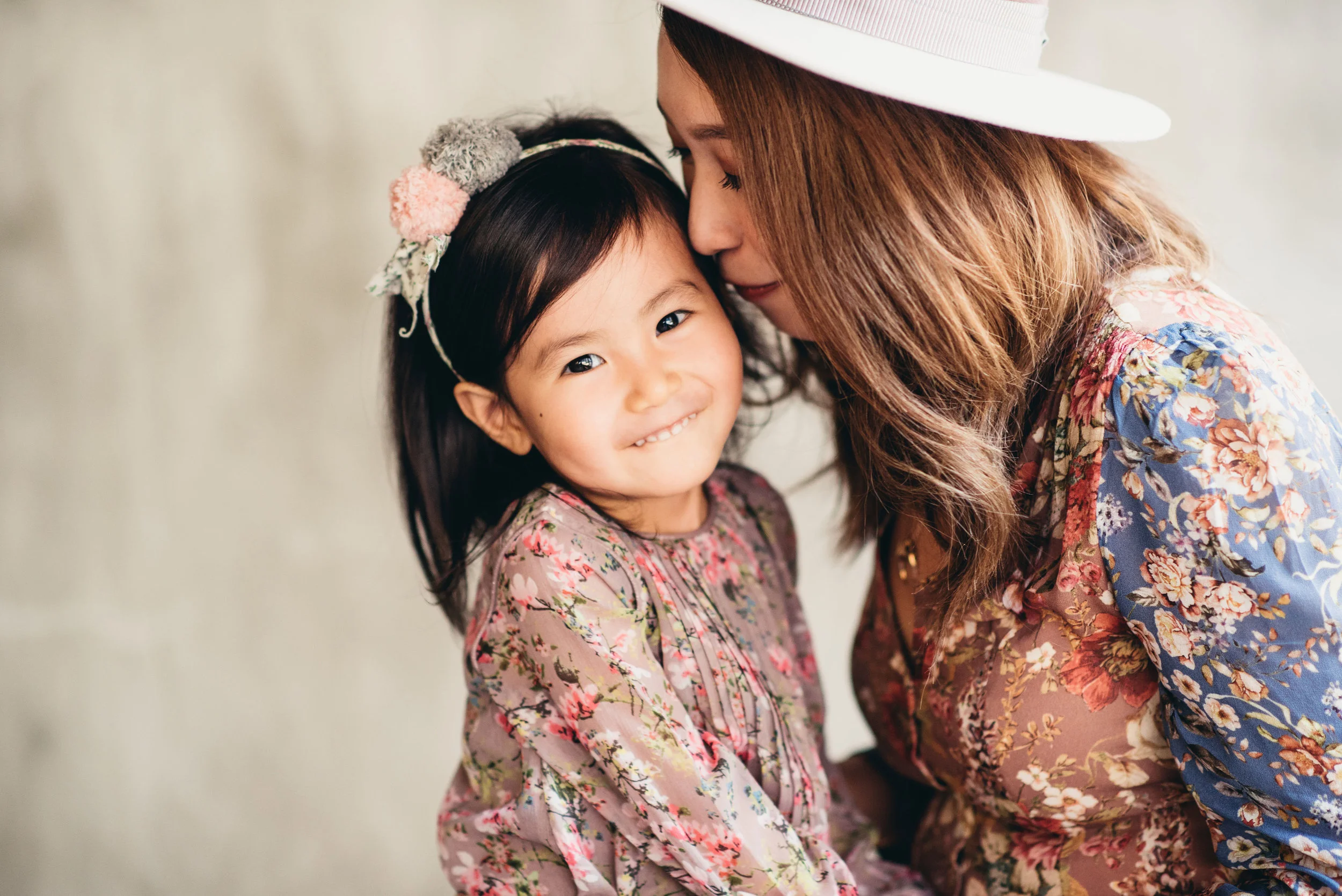 justlimphoto-nellyfamily-6503.jpg