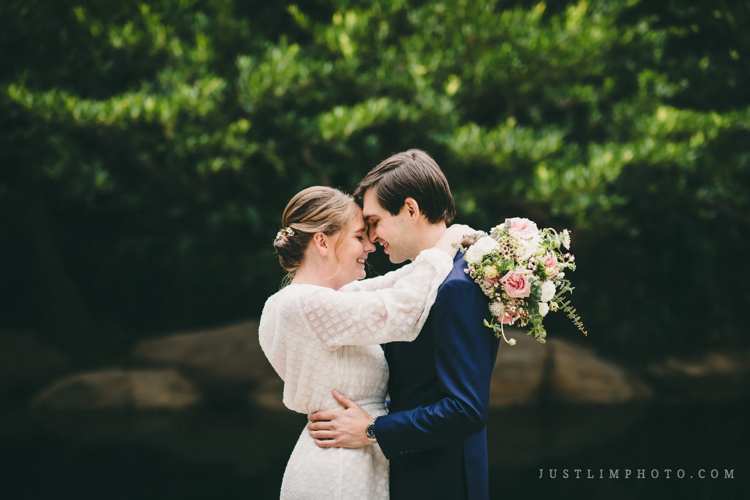 justlimphoto-cassantpreview-2216.JPG