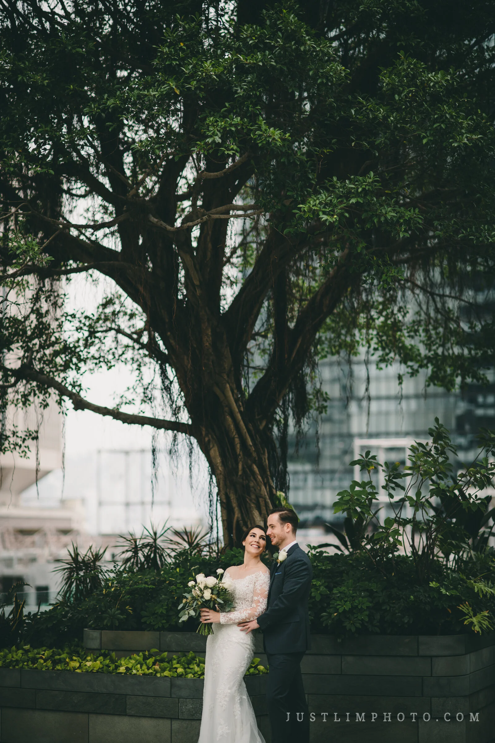 justlimphoto-whitwillpreview-5433.JPG