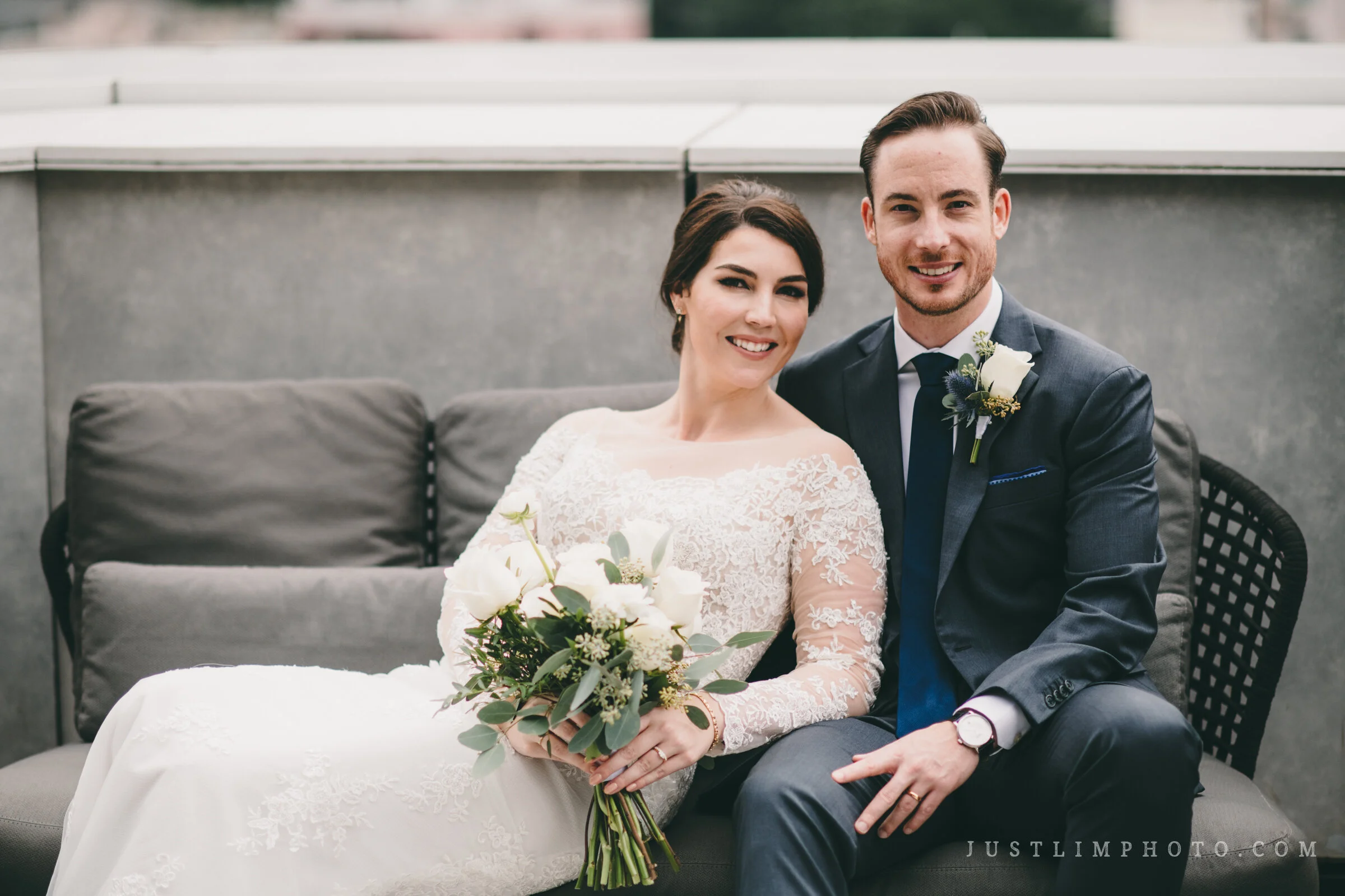 justlimphoto-whitwillpreview-5631.JPG