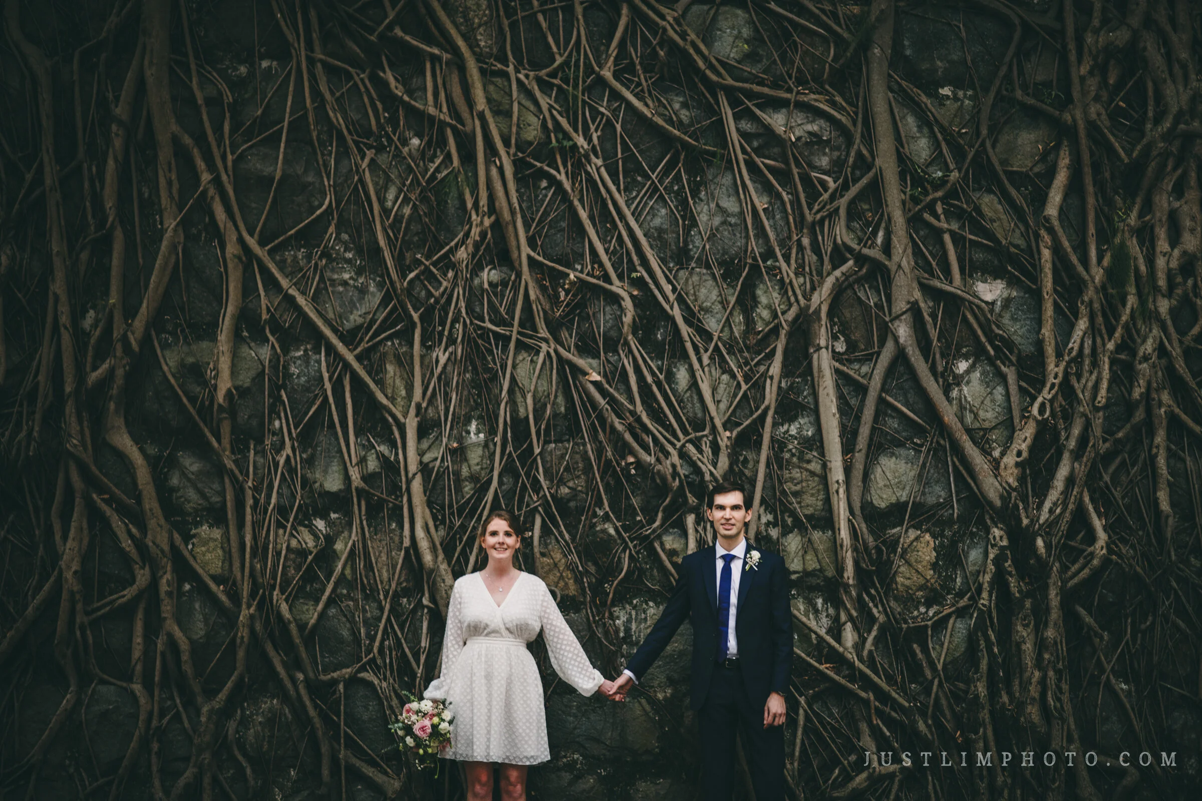 justlimphoto-cassantpreview-2507.JPG