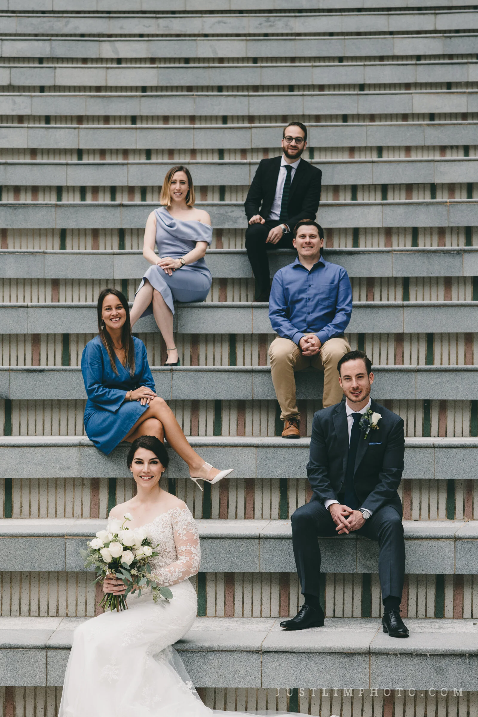 justlimphoto-whitwillpreview-5322.JPG