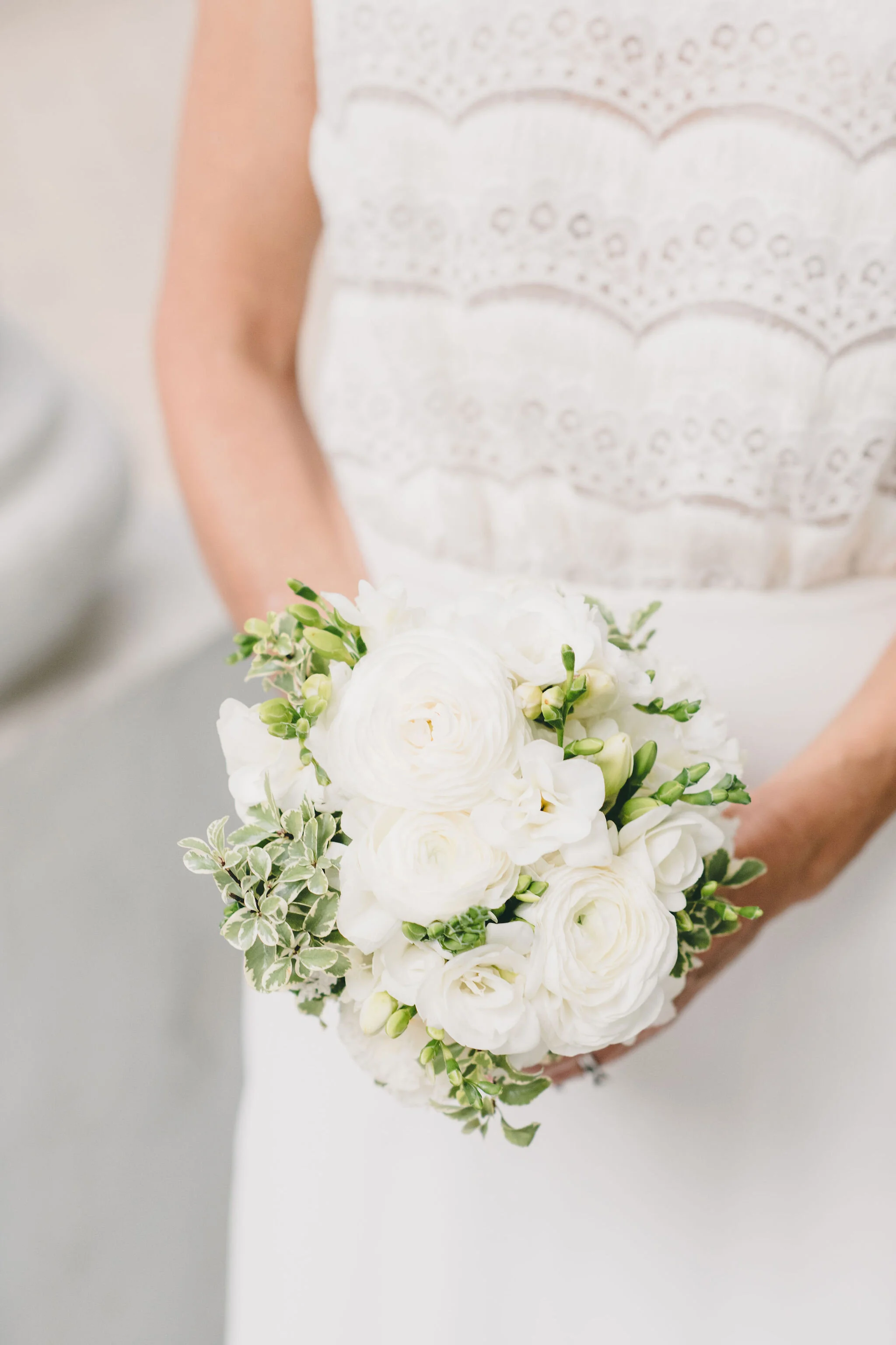 justlimphoto-carolinenicholas-64.JPG