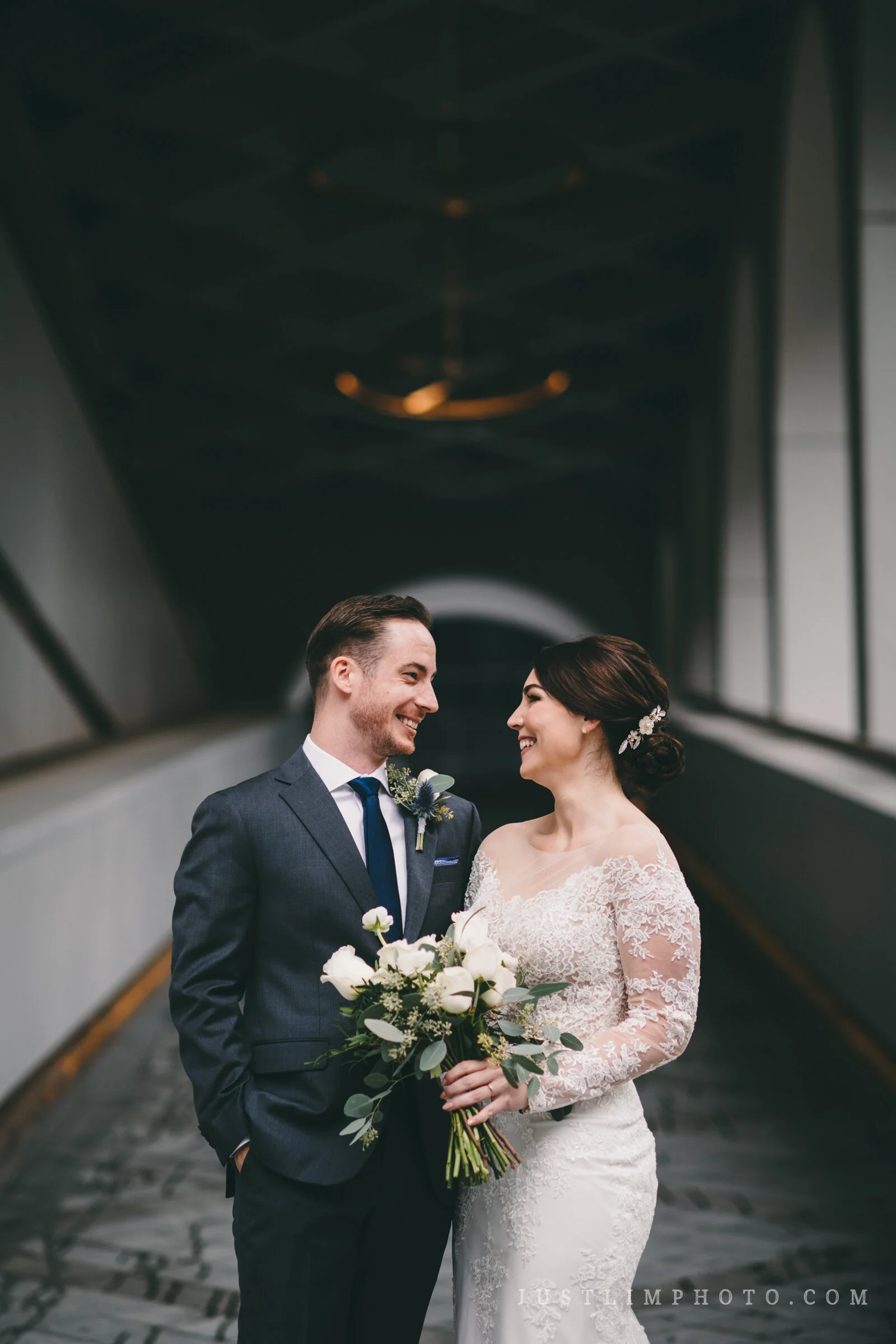 justlimphoto-whitwillpreview-4814.JPG