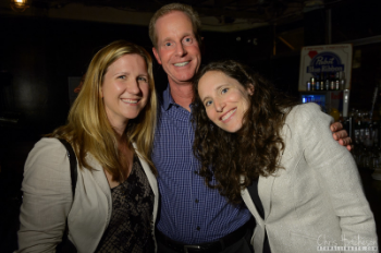 2014-05-29-English-Ember-098.jpg