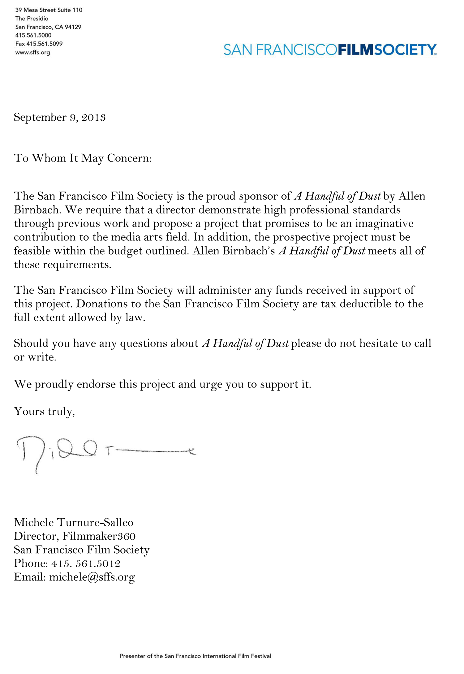 SFFS_supportletter.png