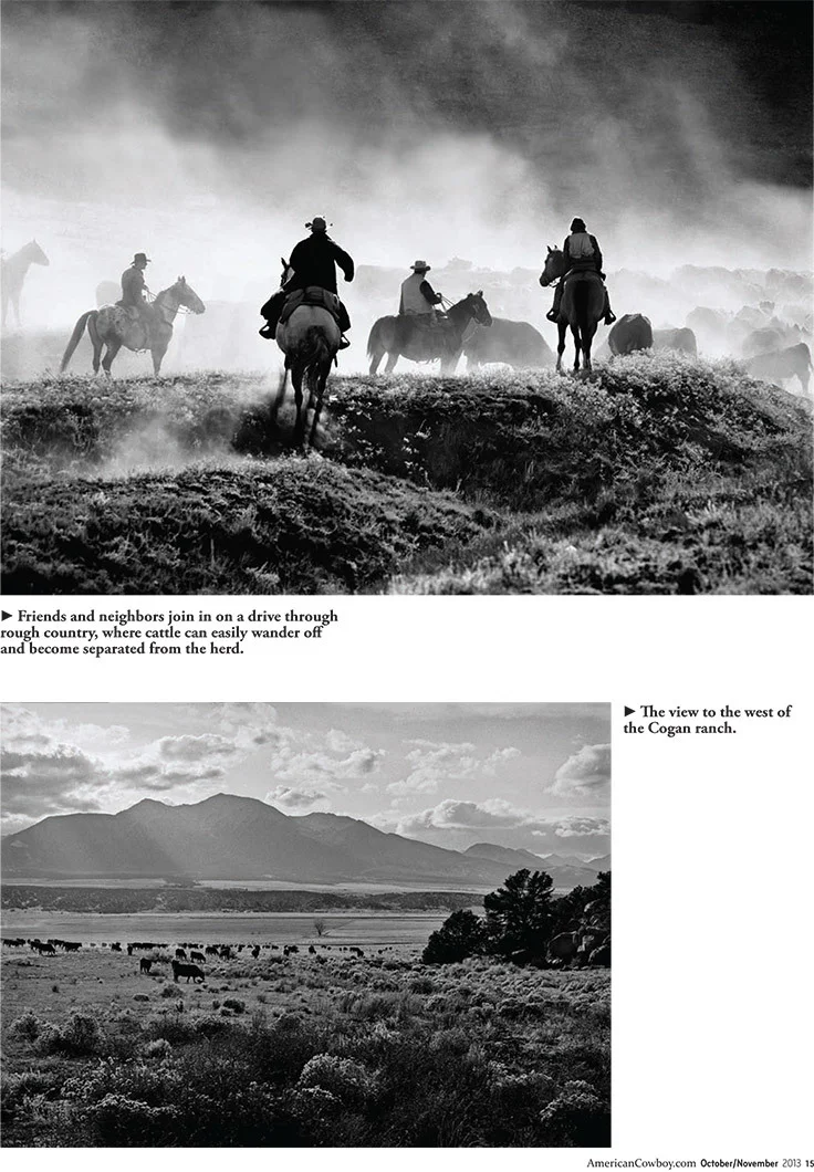 Birnbach_Frontiers_Dust-5.jpg