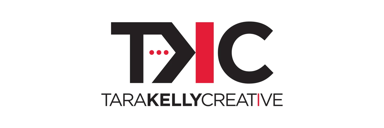 TKC_Work_TKC_logo_wordmark.jpg