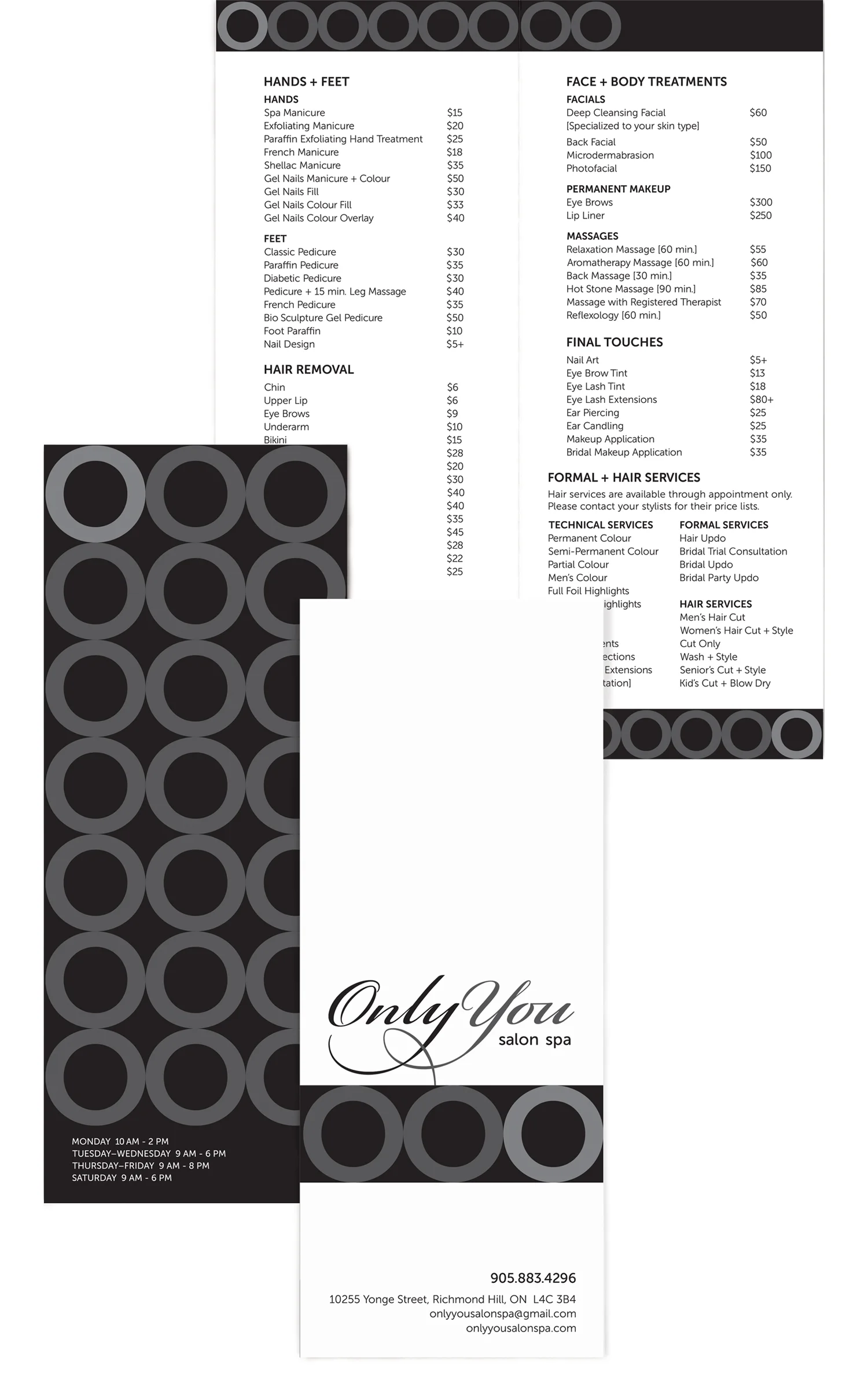 &nbsp; &nbsp; &nbsp; &nbsp; &nbsp; &nbsp; &nbsp; &nbsp; BROCHURE&nbsp;