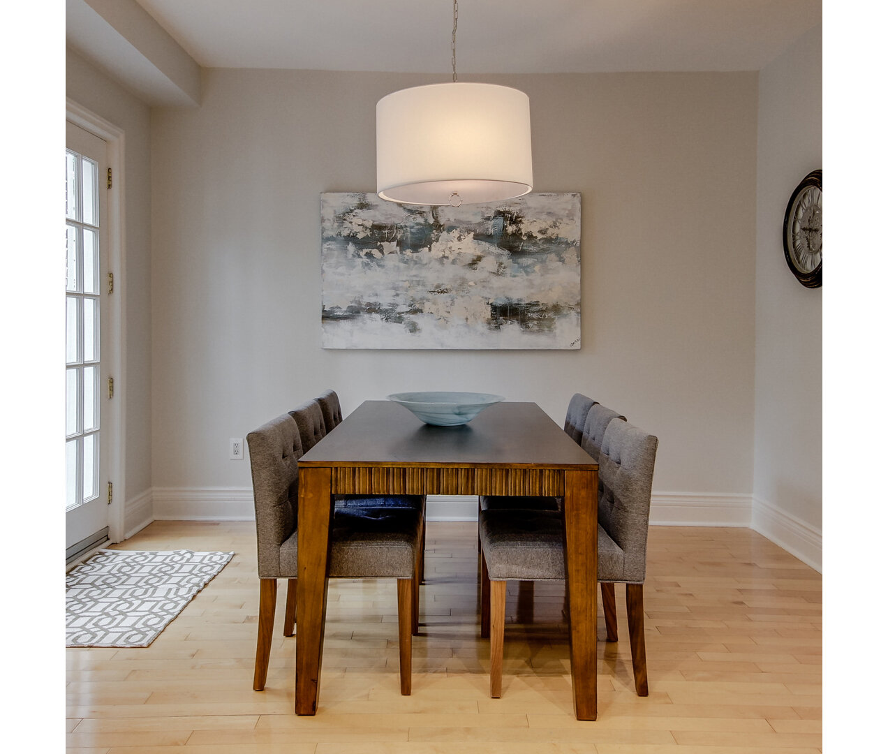 2020_Interior_site_Cambridge_Dining_1A_72dpi.jpg