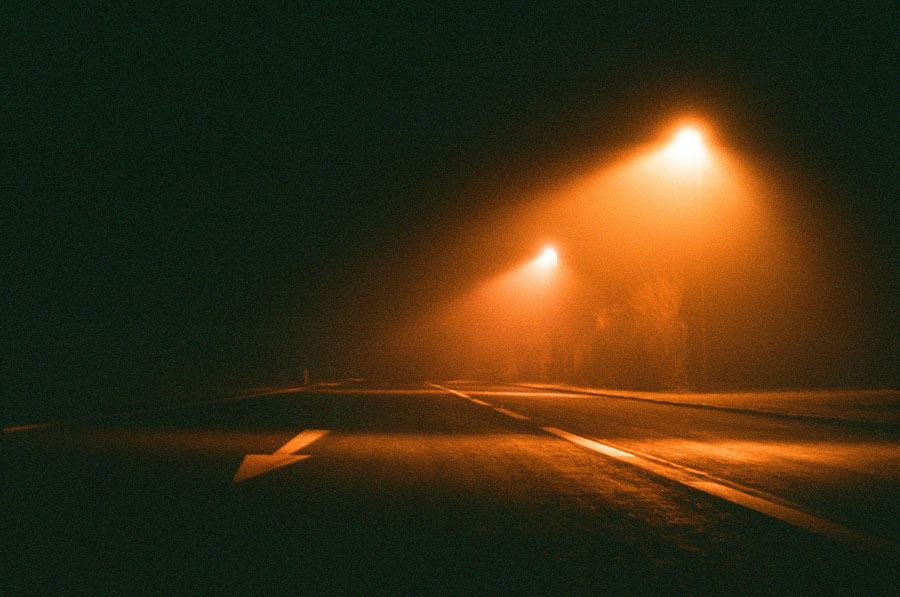 thefog02