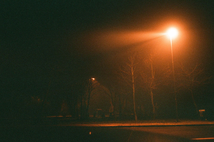 thefog03