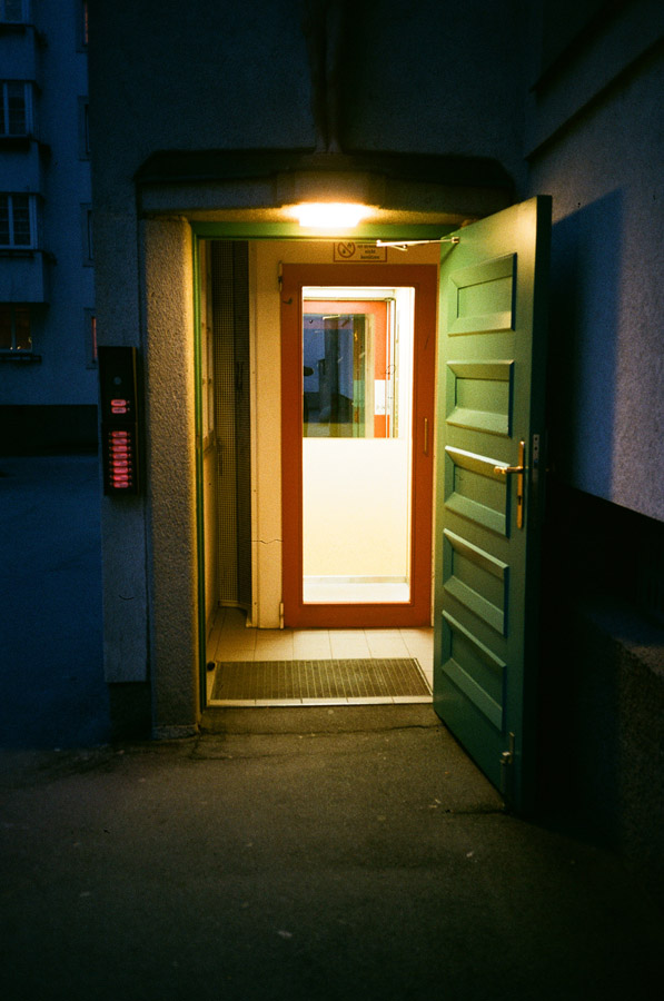 dailies07_05