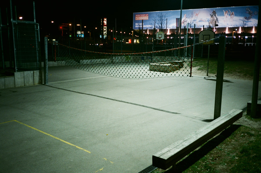 dailies07_07