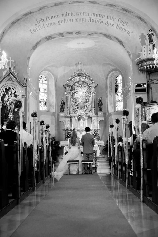 ChristianTatjana08