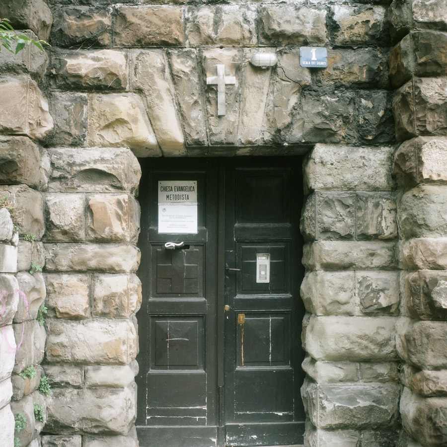 TriestKroatien03