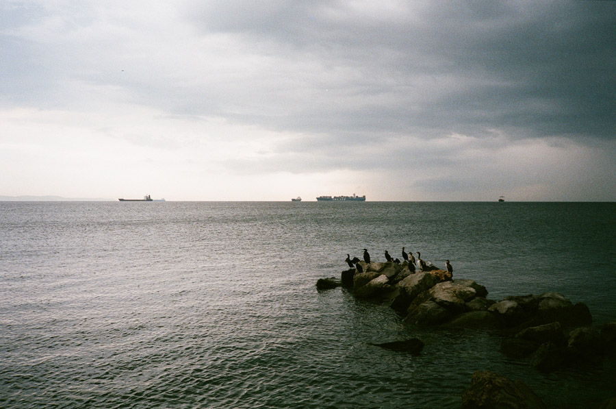 TriestKroatien06