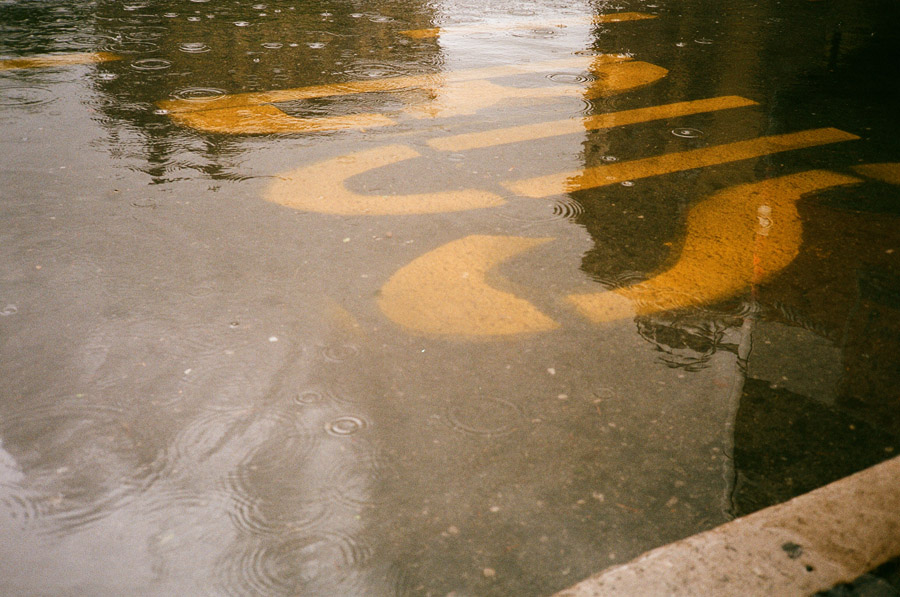 TriestKroatien08