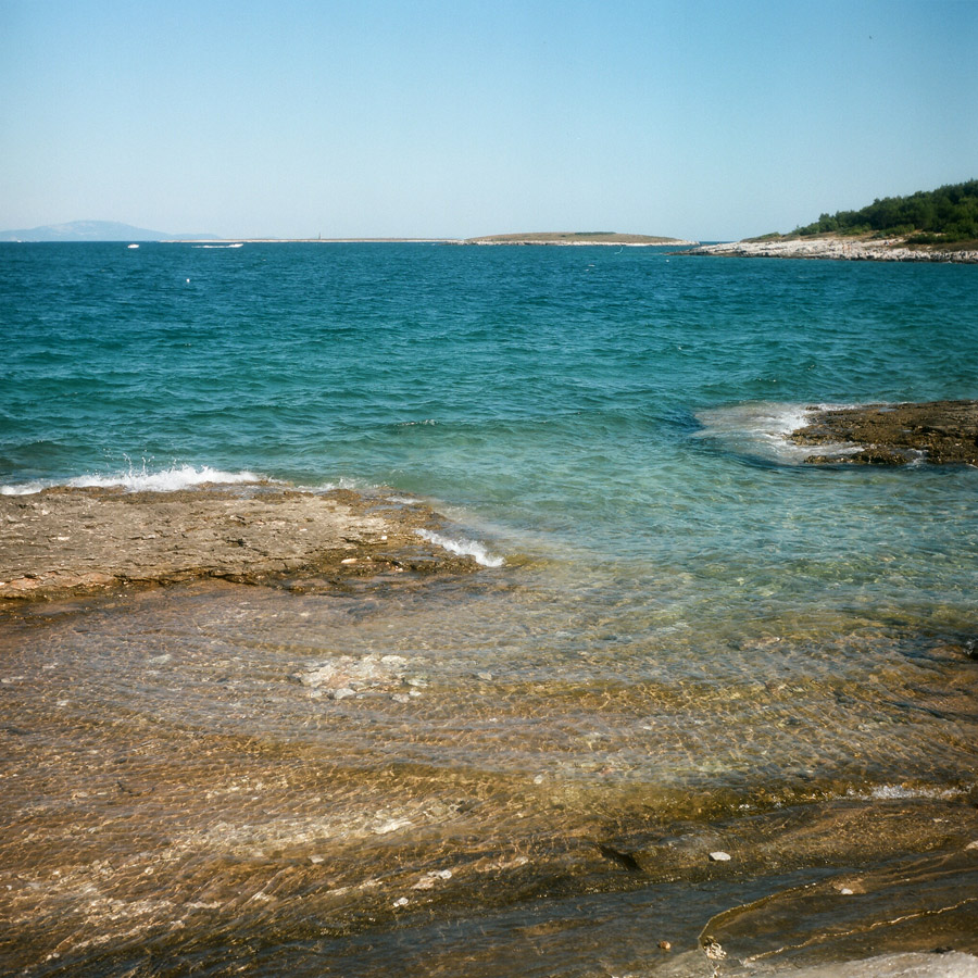 TriestKroatien16