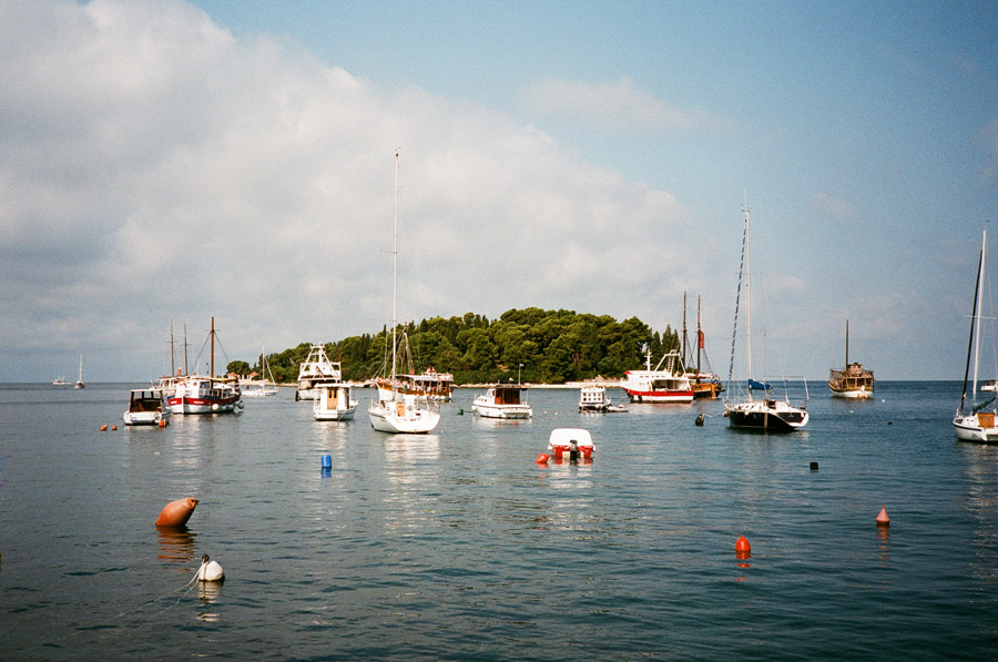 TriestKroatien18
