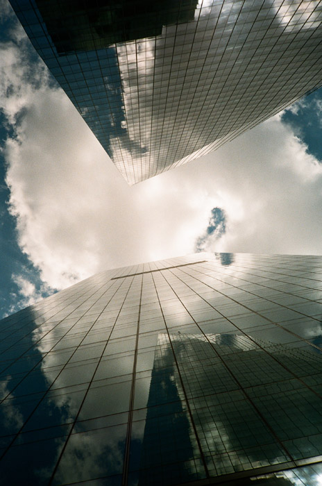USA_2011_04