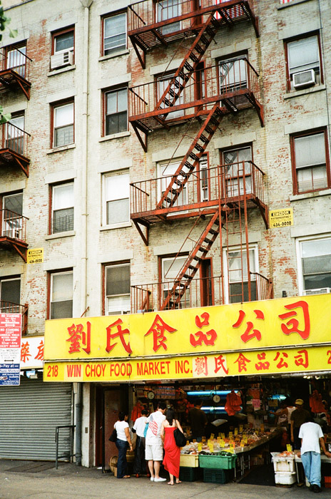 USA_2011_11