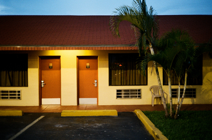 USA_2011_15