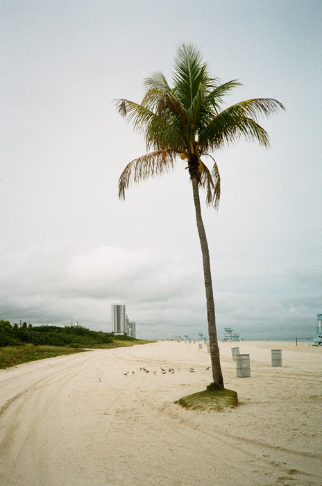 USA_2011_19