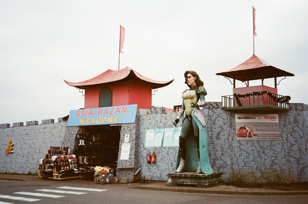 01_6254_13a