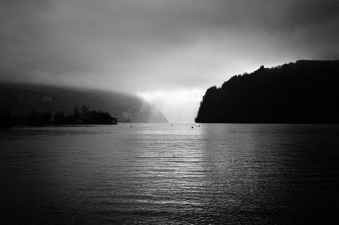 0413_1