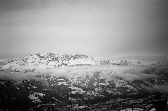 0413_21_1