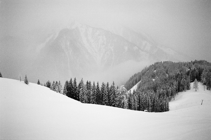 0413_18_1