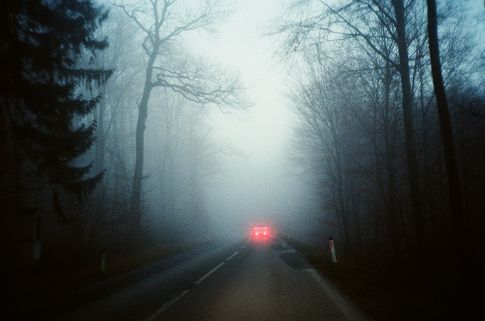 0414_09_1
