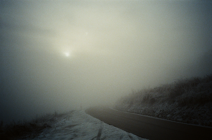 0414_20_1