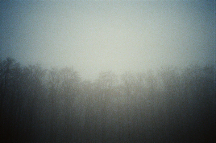 0414_21_1