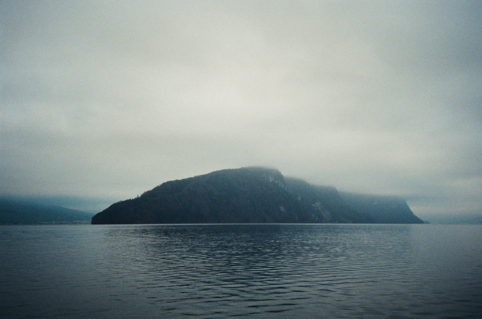0414_33_1