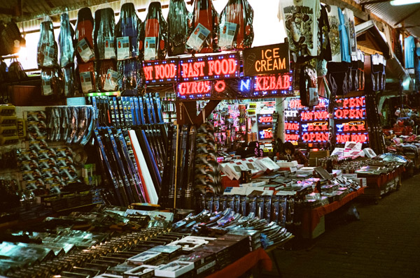 05_6254_27a