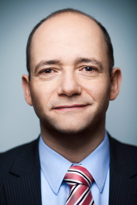 Thomas_Hofer