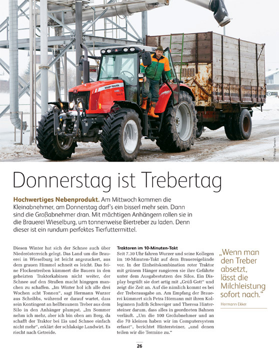 Treber_Reportage-1