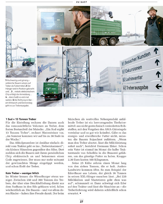 Treber_Reportage-2