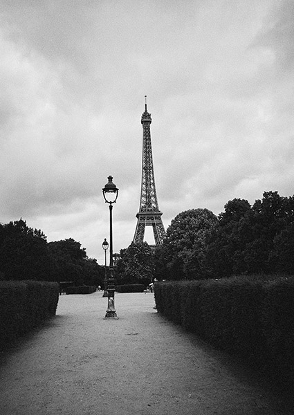 01_Film3825_10_01