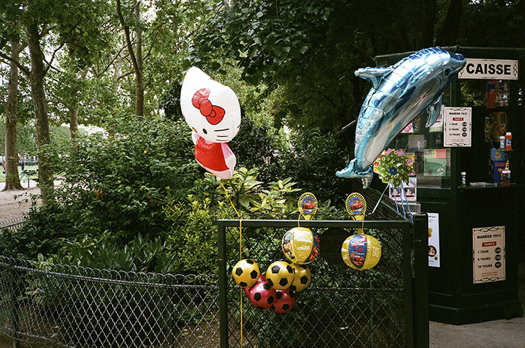 08_Film3824_16_1