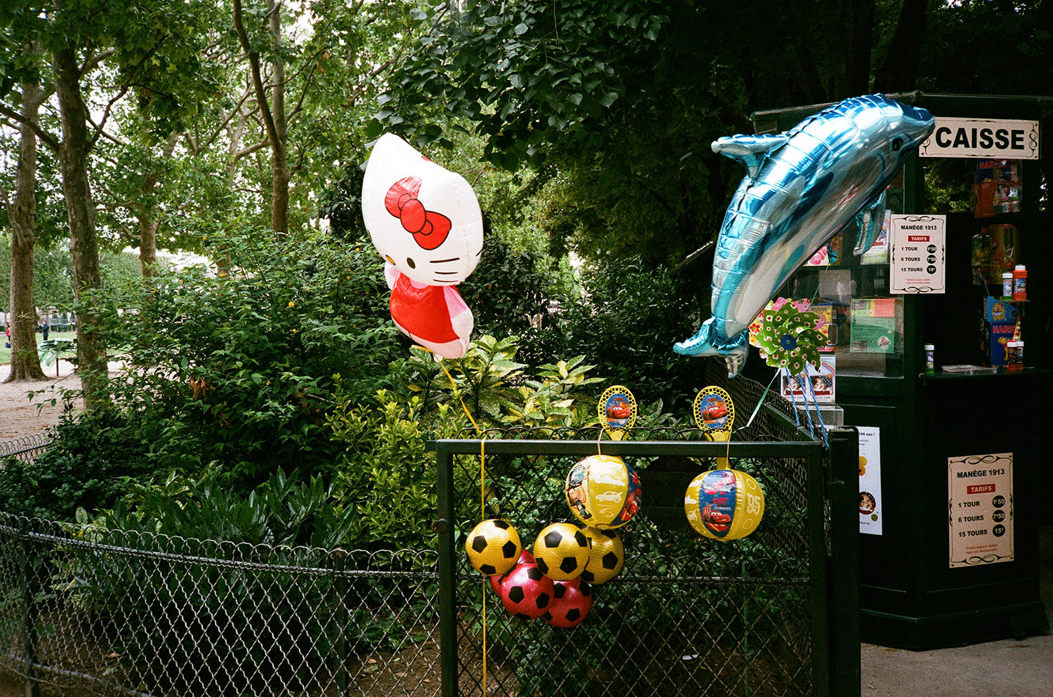 12_Paris03.jpg