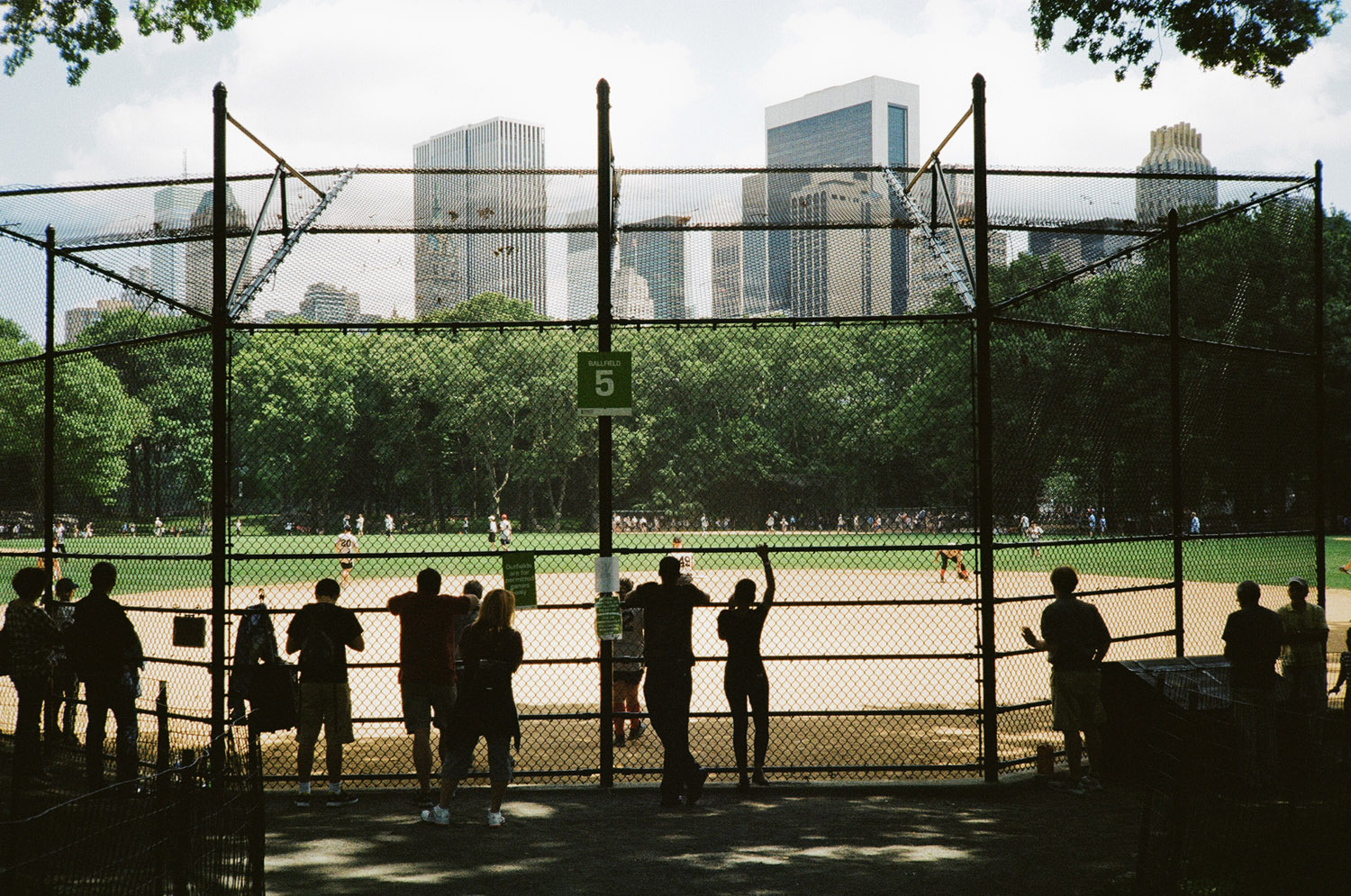 13_3884_00a.jpg
