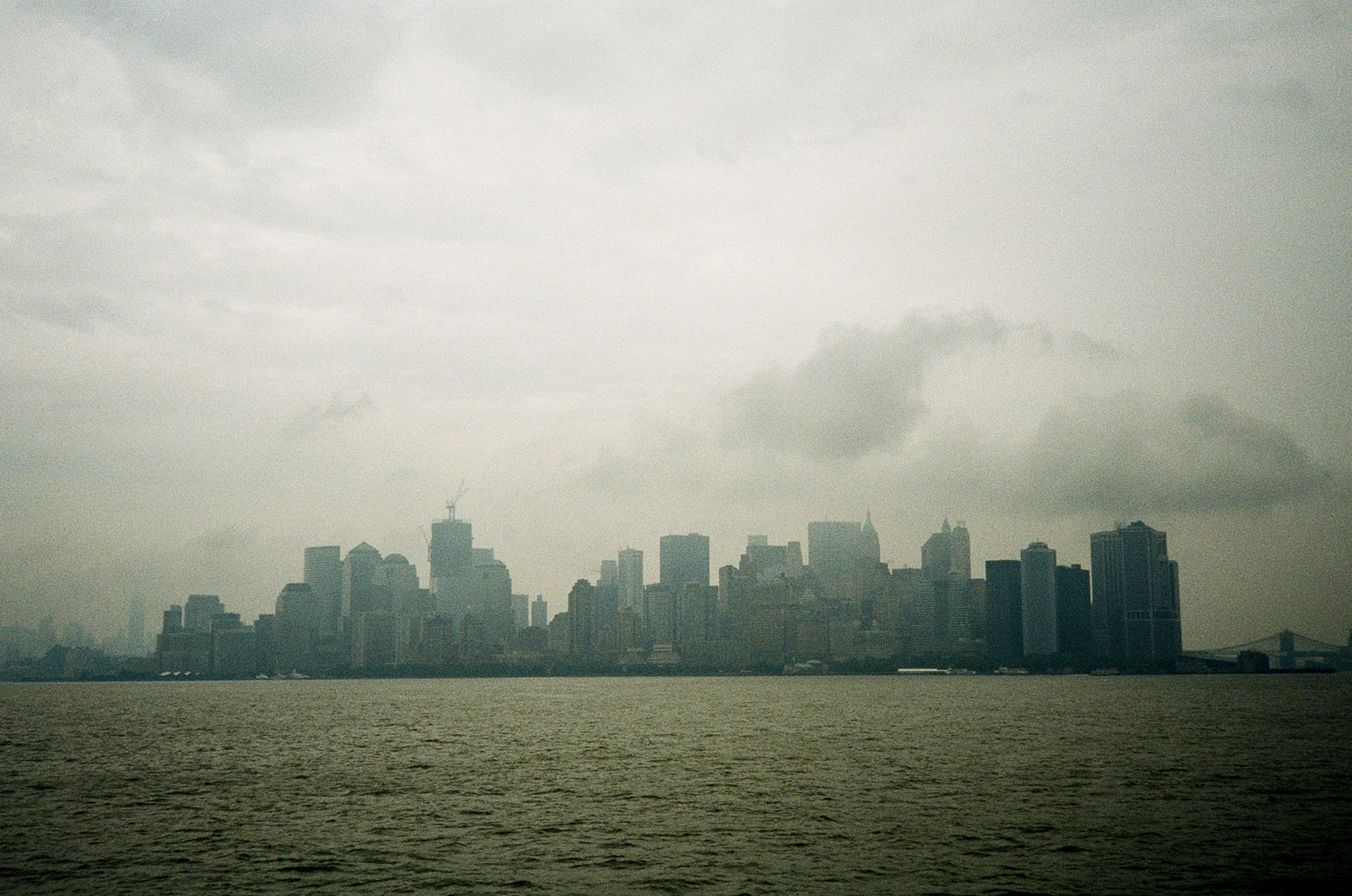 31_3884_09a.jpg
