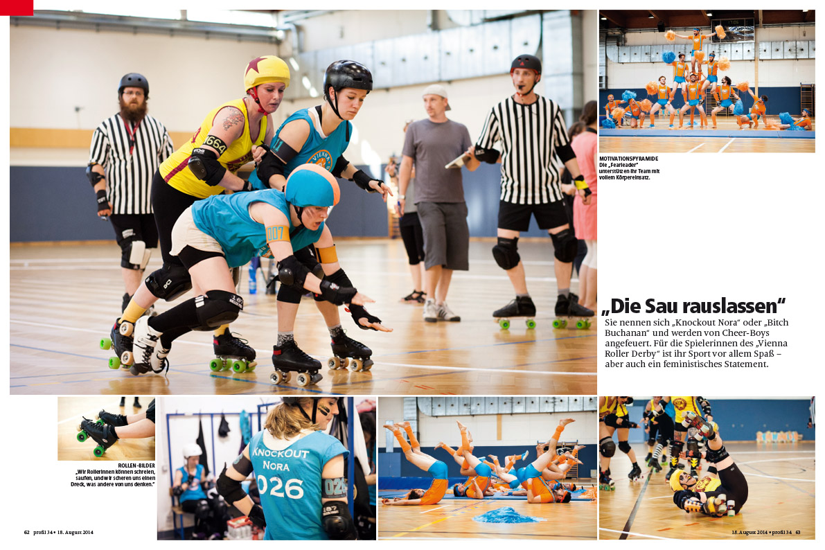 profil_2014-34_ROLLER-DERBY.pdf-1.jpg