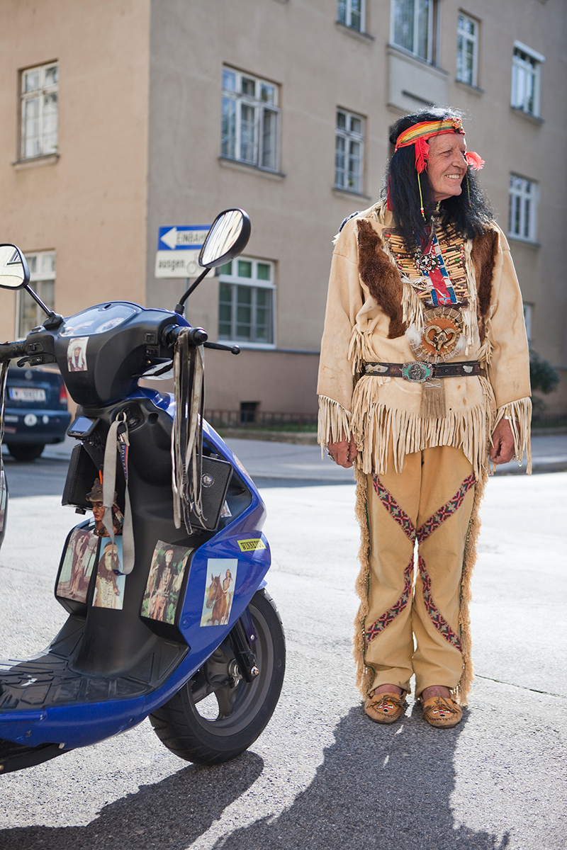 10_IMG_9810.jpg