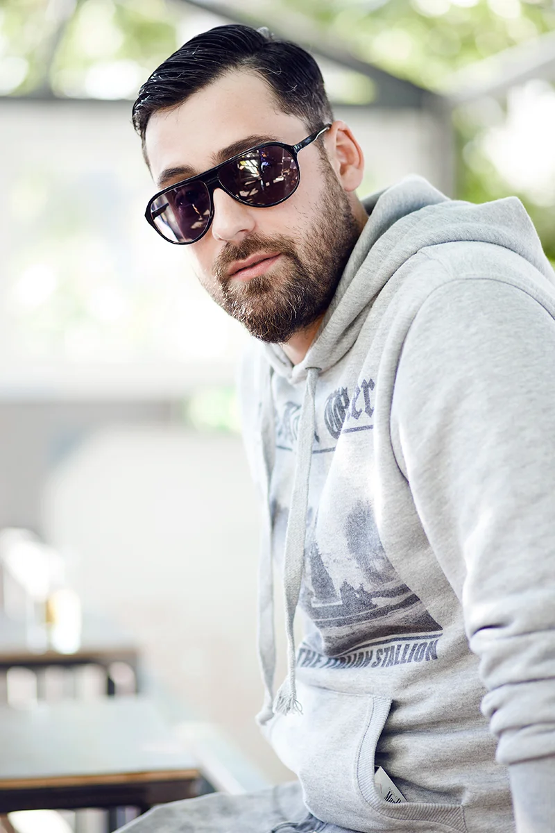 Sido
